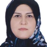 تصویر دکتر منصوره عناصری زادطاهر