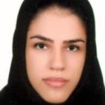 تصویر دکتر هدا همتی پور