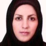 تصویر دکتر نازیلا ابوالمحمدی
