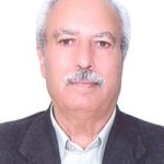 تصویر دکتر جمال وارسته تفتی
