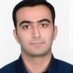 تصویر دکتر کاوه قرایی نژاد
