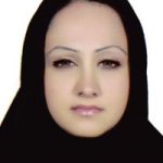 تصویر دکتر نازیلا حسنی