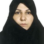 تصویر دکتر هما فلاح تفتی