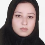 تصویر دکتر لیلا حاجی بیگی