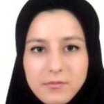 تصویر دکتر سهیلا سیفی زاده ساریدرق