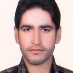 تصویر دکتر سعید عارفی