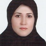تصویر دکتر سولماز حیات روحی