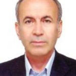 تصویر دکتر حسین لایقی مقدم