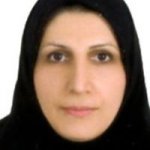 تصویر دکتر نینوش نوری سمیع