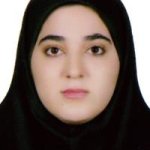 تصویر دکتر سیده زهرا موسوی دول معصومی