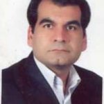 تصویر دکتر مصطفی اکبری