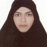 تصویر دکتر منصوره سبحانی