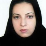 تصویر دکتر سارا همتی عالی
