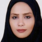 تصویر دکتر نگین محمدعلی بیگی