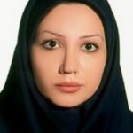 تصویر دکتر مهنوش دهنادی مقدم