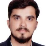 تصویر دکتر مانی بیگی