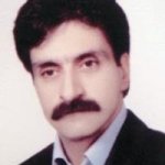 تصویر دکتر حسین اویسی