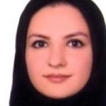 تصویر دکتر شیدا پیری