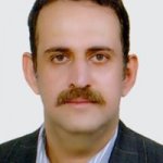 تصویر دکتر حسین قائمی