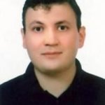 تصویر دکتر کاوه خبیری