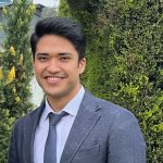 تصویر دکتر سعید یوسف زاده