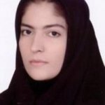 تصویر دکتر سهیلا ناروئی
