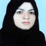 تصویر دکتر عصمت ملانوری شمسی