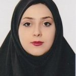 تصویر دکتر صبا سیمیاری