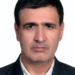 تصویر دکتر محسن بهروزی مقدم