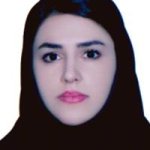 تصویر دکتر طیبه دارابی