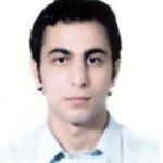 تصویر دکتر روزبه اخوان ماسوله