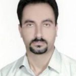 تصویر دکتر رامین چراغ بیگی