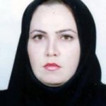 تصویر دکتر فرشته پورحسن