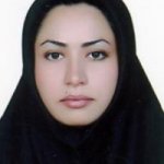 تصویر دکتر شیرین عالی پور