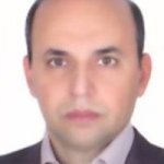 تصویر دکتر حسین دیبایی