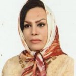 تصویر دکتر اشرف جبارپور