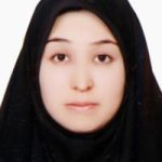 تصویر دکتر اشرف السادات موسوی چهارطاقی