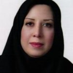تصویر دکتر نازیلا یل