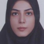 تصویر دکتر سیده منصوره زمانیان دهکردی