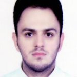 تصویر دکتر آرمین کاوه