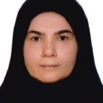 تصویر دکتر استلا سیاح مقدم