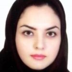 تصویر دکتر معصومه قدوسی جوهری