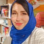 تصویر دکتر طیبه دوستوندی