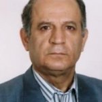 تصویر دکتر محسن جلیلیان