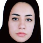 تصویر دکتر هانیه عارفی مسکونی
