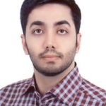 تصویر دکتر مسعود امیری مقدم