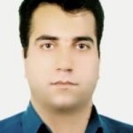 تصویر دکتر علی معصومی