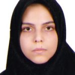 تصویر دکتر نازیلا سلامی لمراسکی