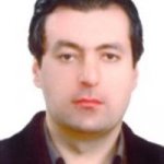 تصویر دکتر حسین اتحاد