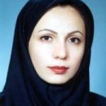 تصویر دکتر صبا دیشیدی